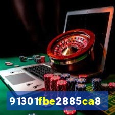 559bet plataforma