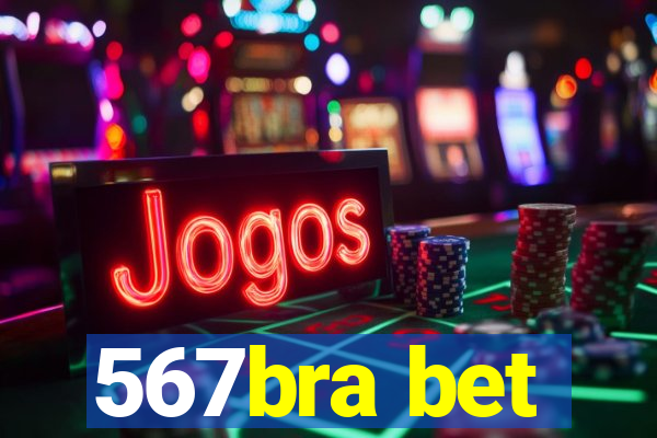 567bra bet