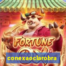 conexaoclarobrasil