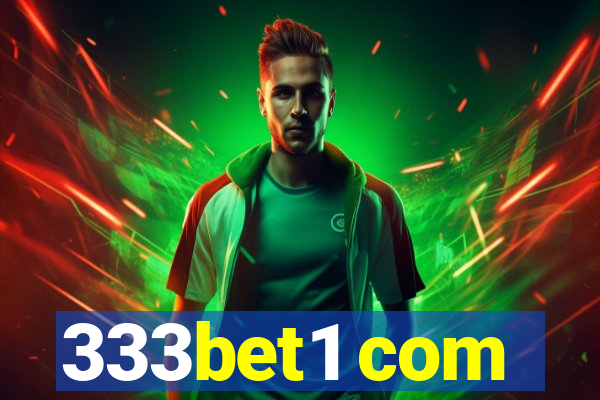 333bet1 com