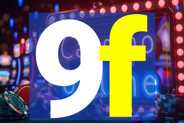 9f