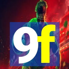 9f