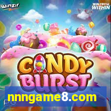 nnngame8.com