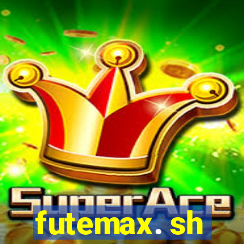 futemax. sh