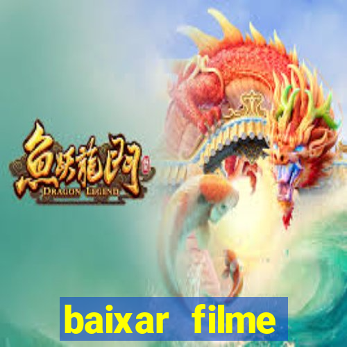 baixar filme interestelar dublado mp4