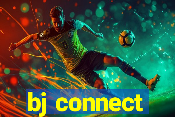 bj connect