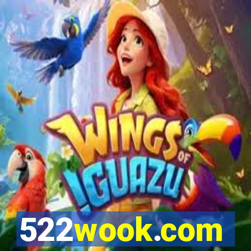 522wook.com