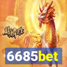 6685bet