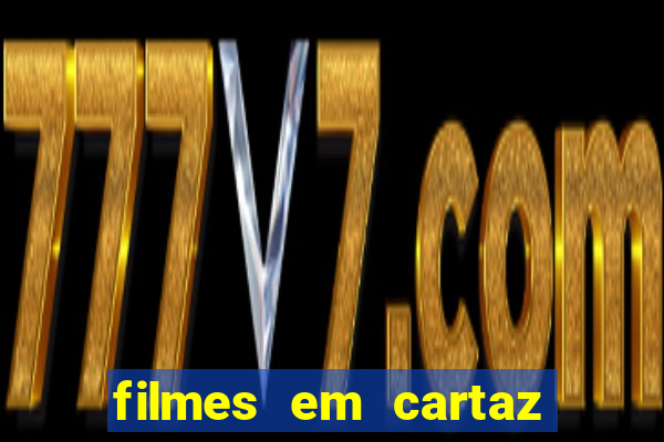 filmes em cartaz porto alegre shopping total