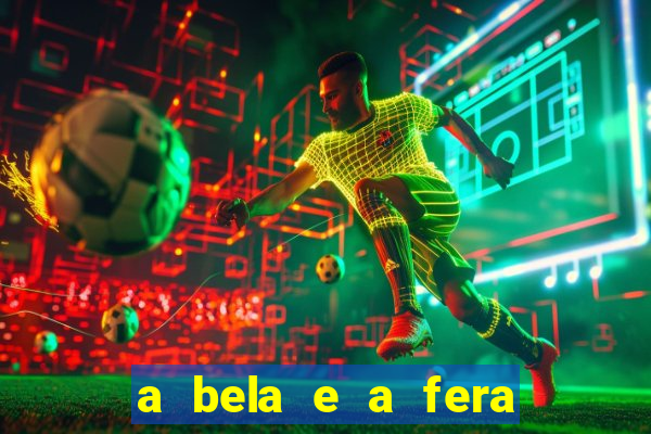 a bela e a fera (1991 filme completo dublado) drive