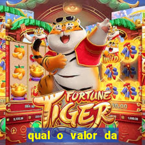qual o valor da arroba do porco na bahia