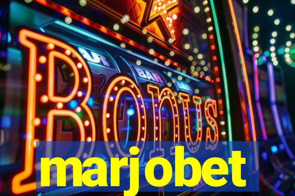 marjobet