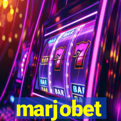marjobet