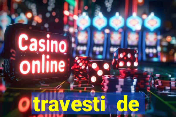 travesti de programa salvador bahia