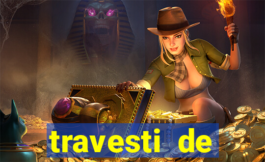 travesti de programa salvador bahia
