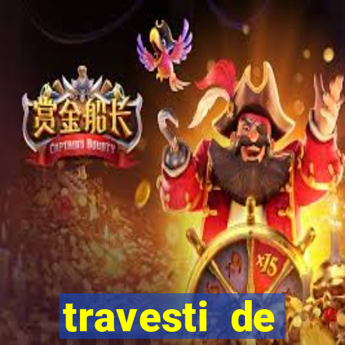 travesti de programa salvador bahia