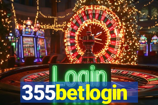 355betlogin