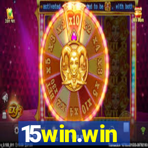 15win.win