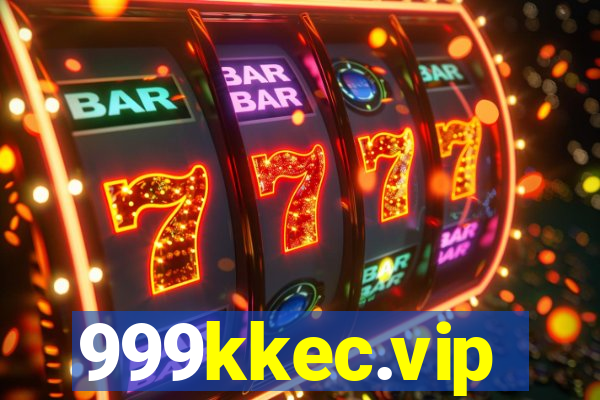 999kkec.vip