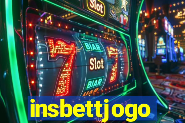 insbettjogo