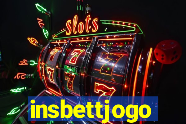 insbettjogo