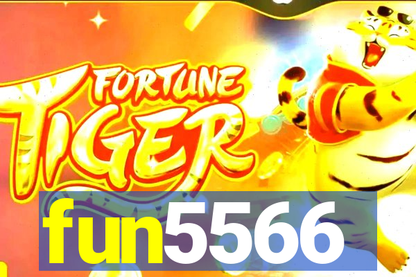 fun5566