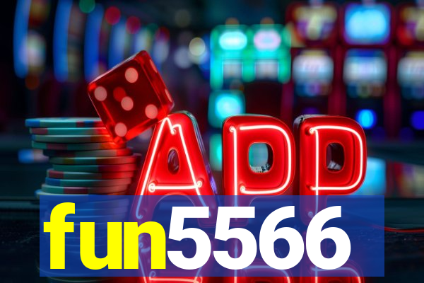 fun5566
