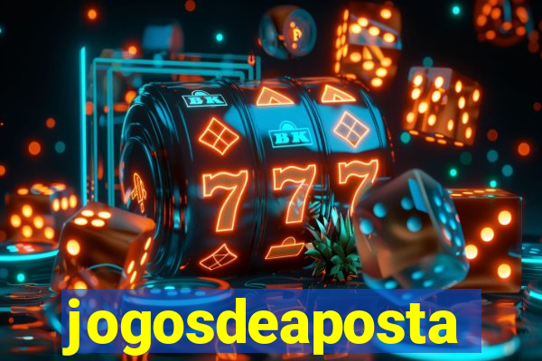 jogosdeaposta