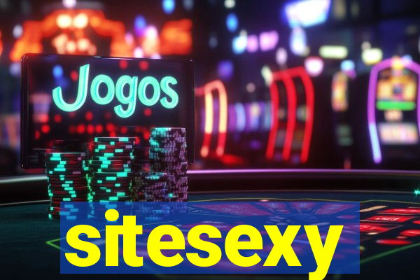 sitesexy