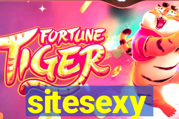 sitesexy