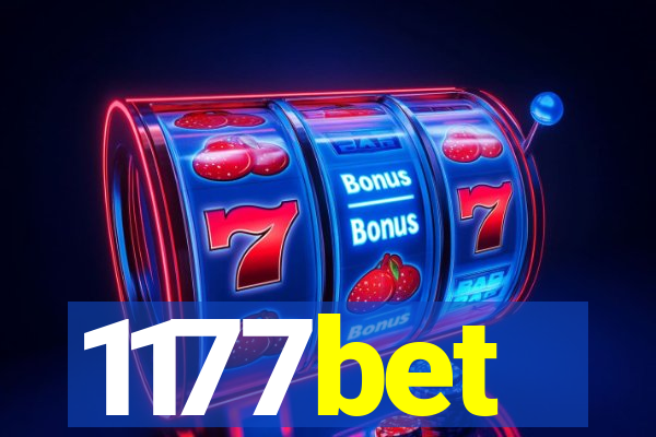 1177bet