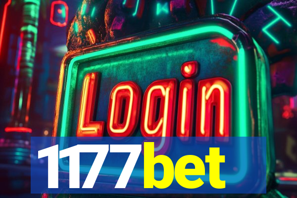 1177bet