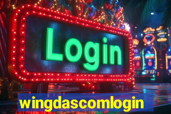 wingdascomlogin