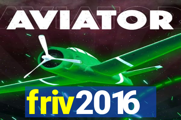 friv2016