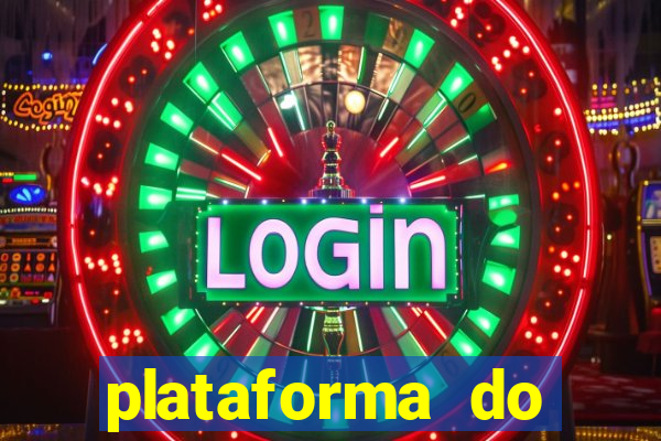 plataforma do gusttavo lima vai de bete
