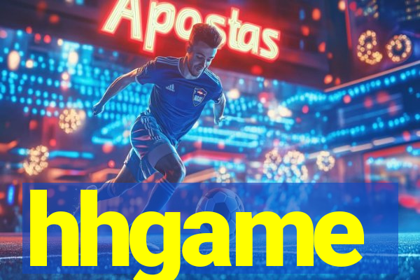hhgame