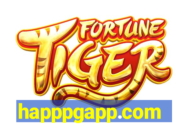 happpgapp.com