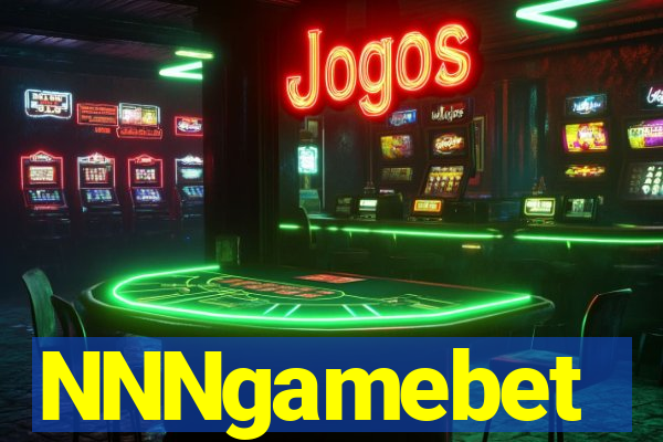 NNNgamebet