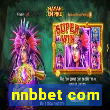 nnbbet com