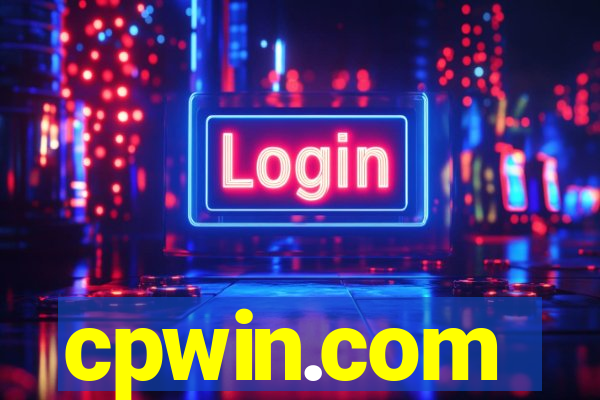 cpwin.com