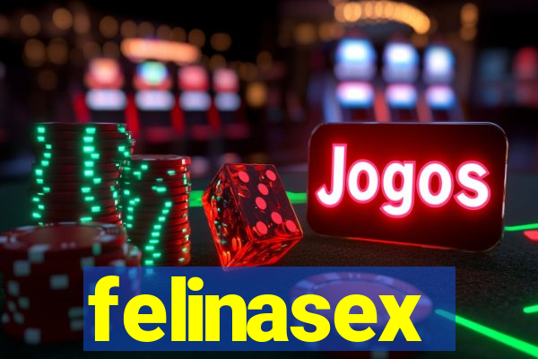 felinasex