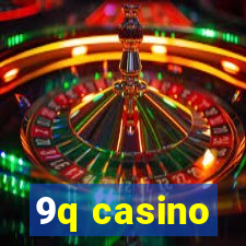 9q casino