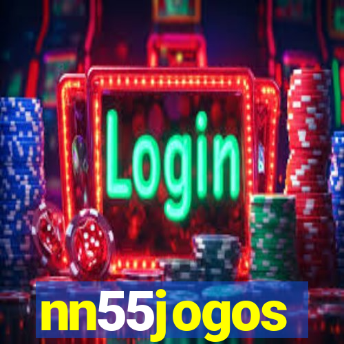 nn55jogos