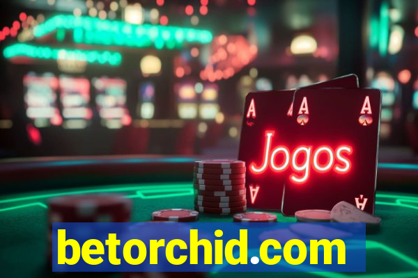 betorchid.com