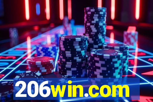 206win.com