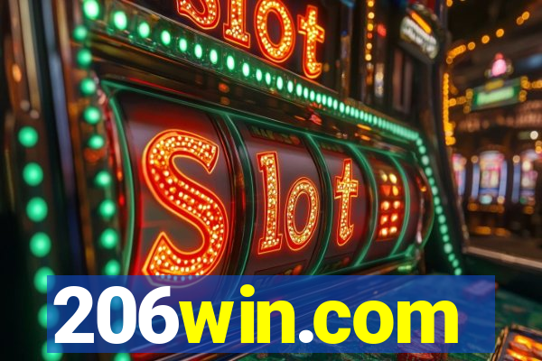 206win.com