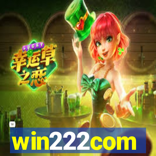 win222com