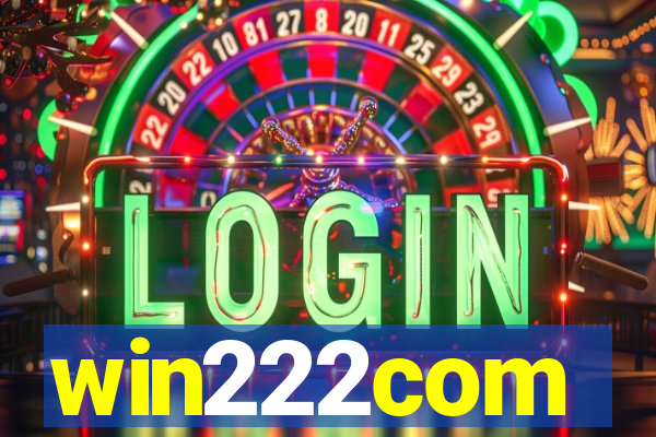 win222com