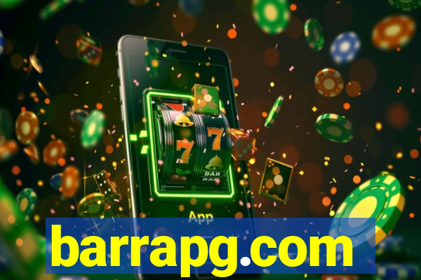 barrapg.com