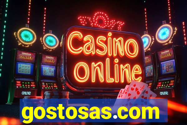gostosas.com